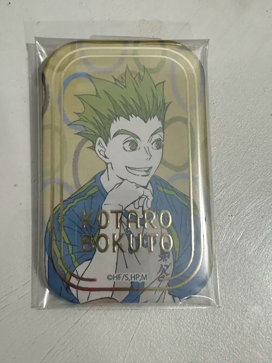 ショップ さくら様専用美品 小林幹也 デザイン オーク無垢材