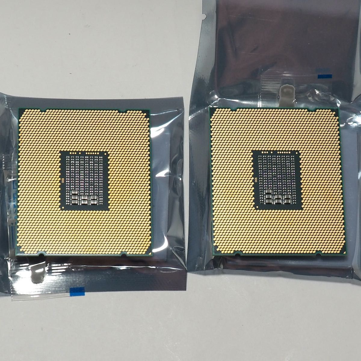 16コア32スレ INTEL XEON E5-2682 V4 2.5GHz TB3.0GHz 動作確認済 CPU