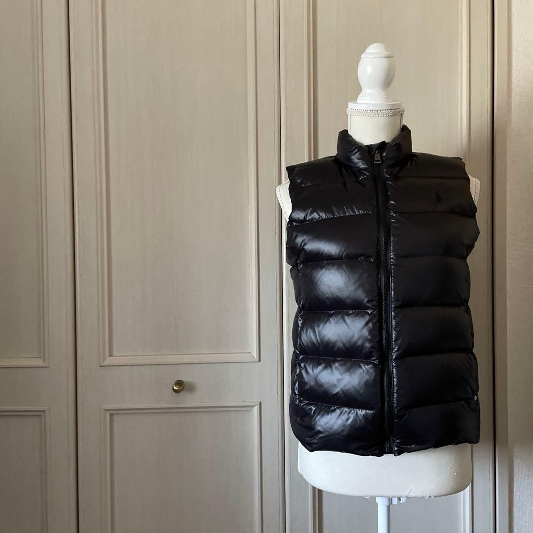 作家もの器☆藤森ちかこ☆ドット柄耳付きボウル☆カフェオレボウル