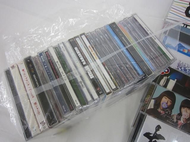 ❤️１５２枚❤️関ジャニ(まとめ売り)★アルバム・シングル★大量CDセット 関ジャニ∞ CD 12枚セット SUPER EIGHT シングル アルバム まとめ売り