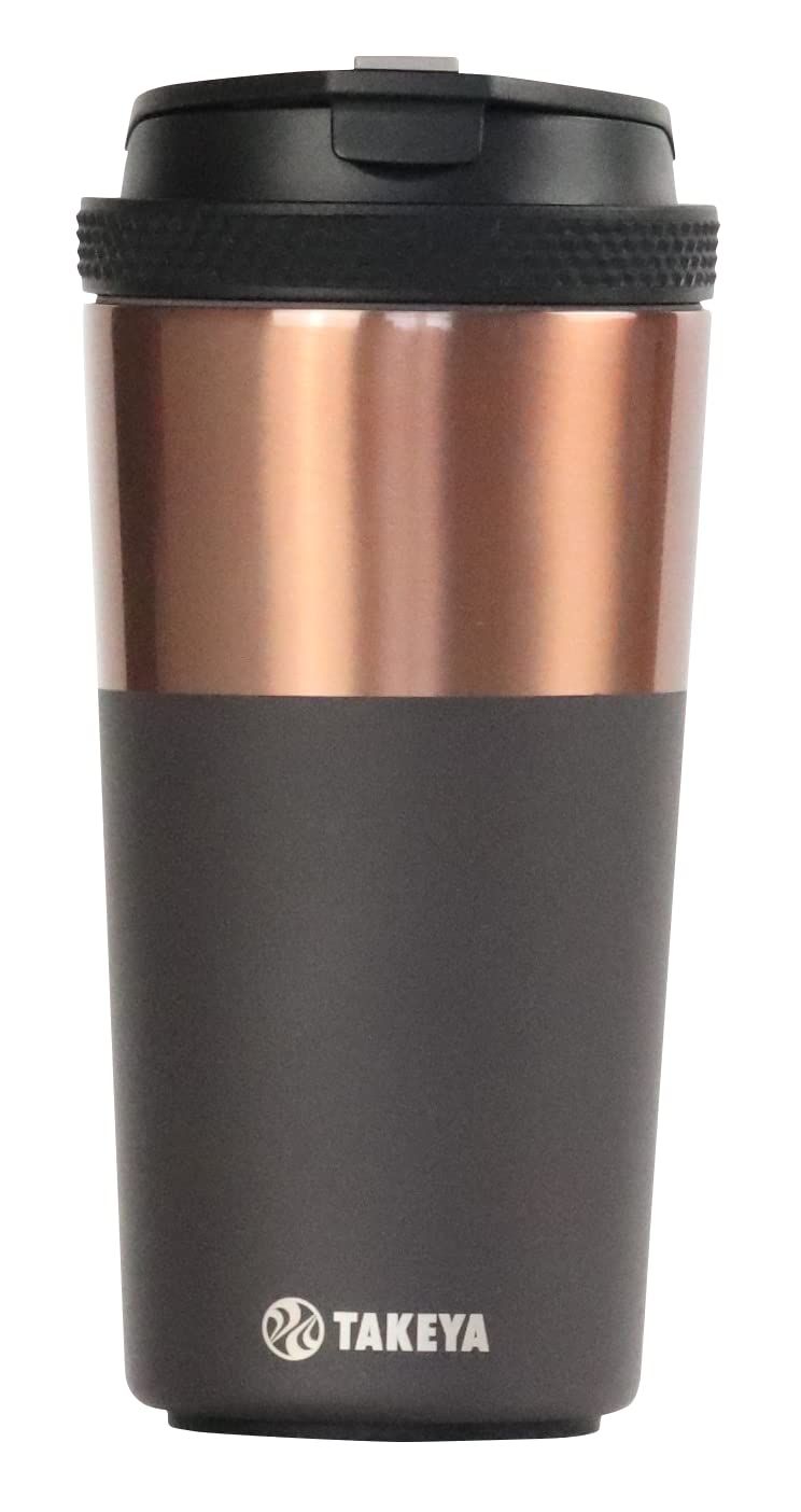 抽象的な陶板彫刻 壁掛け用 値段下げます