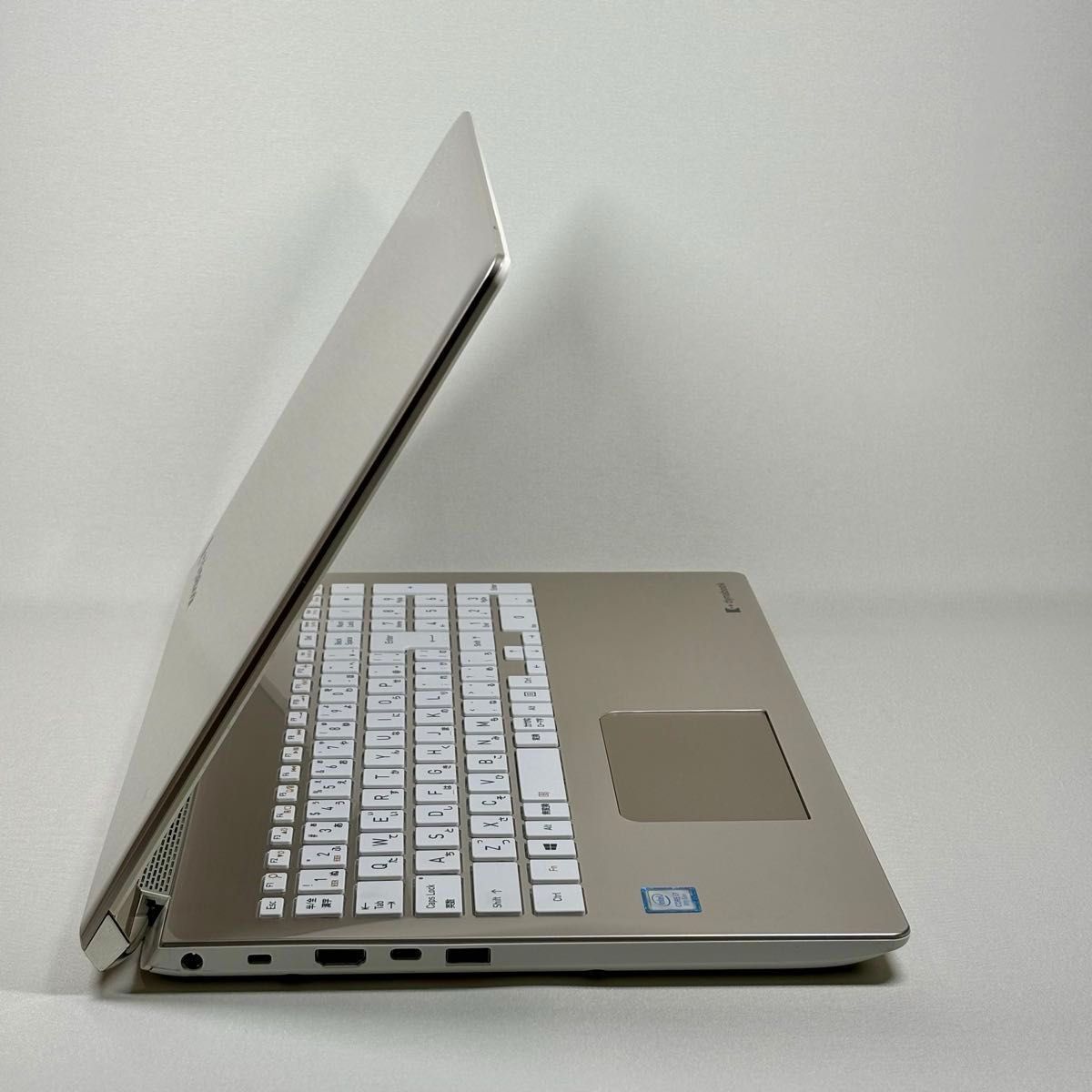 ノートパソコン Windows11 オフィス付き i7 SSD 512GB メモリ 16GB 8