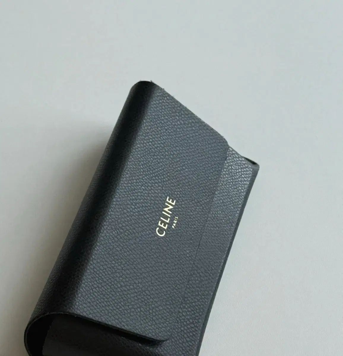 極美品エルメス HERMES カレ90 プリーツ プリセ インドの狩猟 箱付き