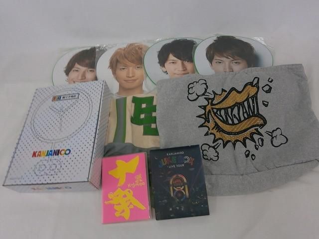 関ジャニ∞ 大倉忠義 グッズ 楽天市場】大倉忠義 グッズの通販