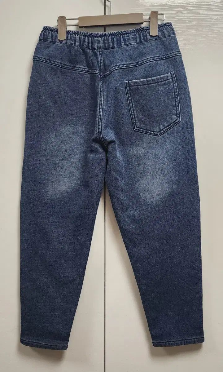 未使用品▽SAINT LAURENT PARIS サンローランパリ 24SS 614443