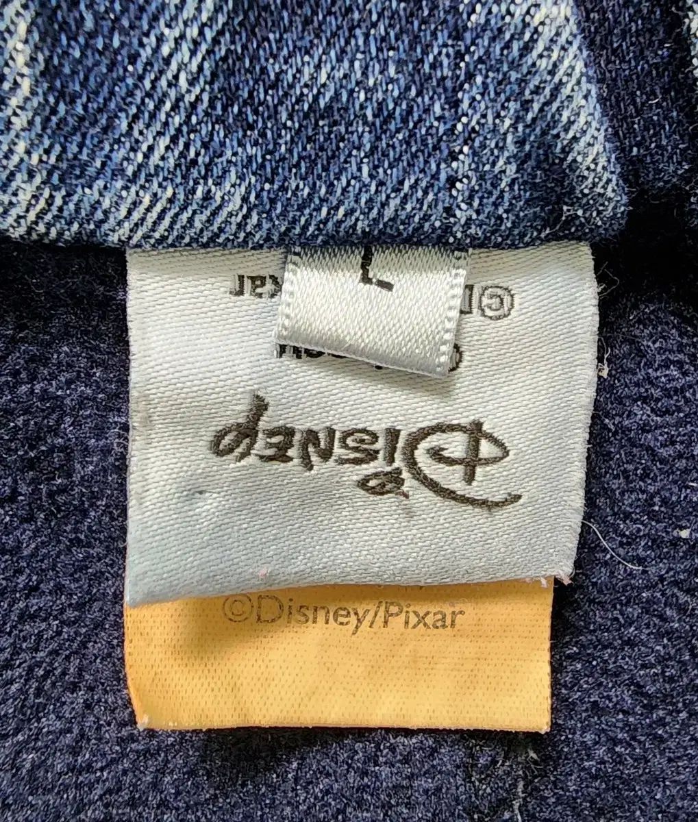 デケト バルーンパンツ 26 不思議な毛糸総刺繍バルーンパンツ 今昔 KJ