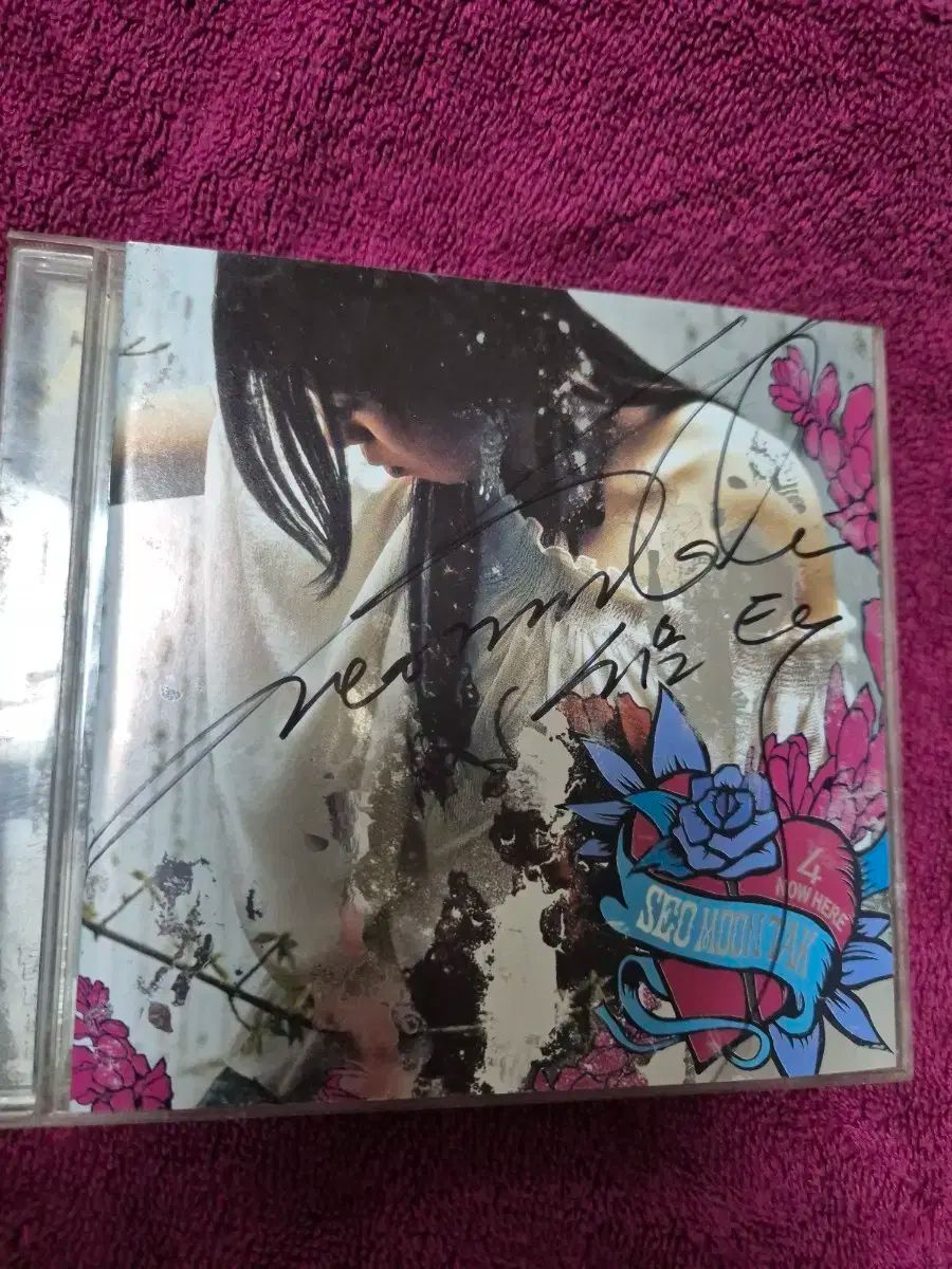 ストリート系スポーツ 【希少】 LANDSCAPE × 細田大起 スケートボード