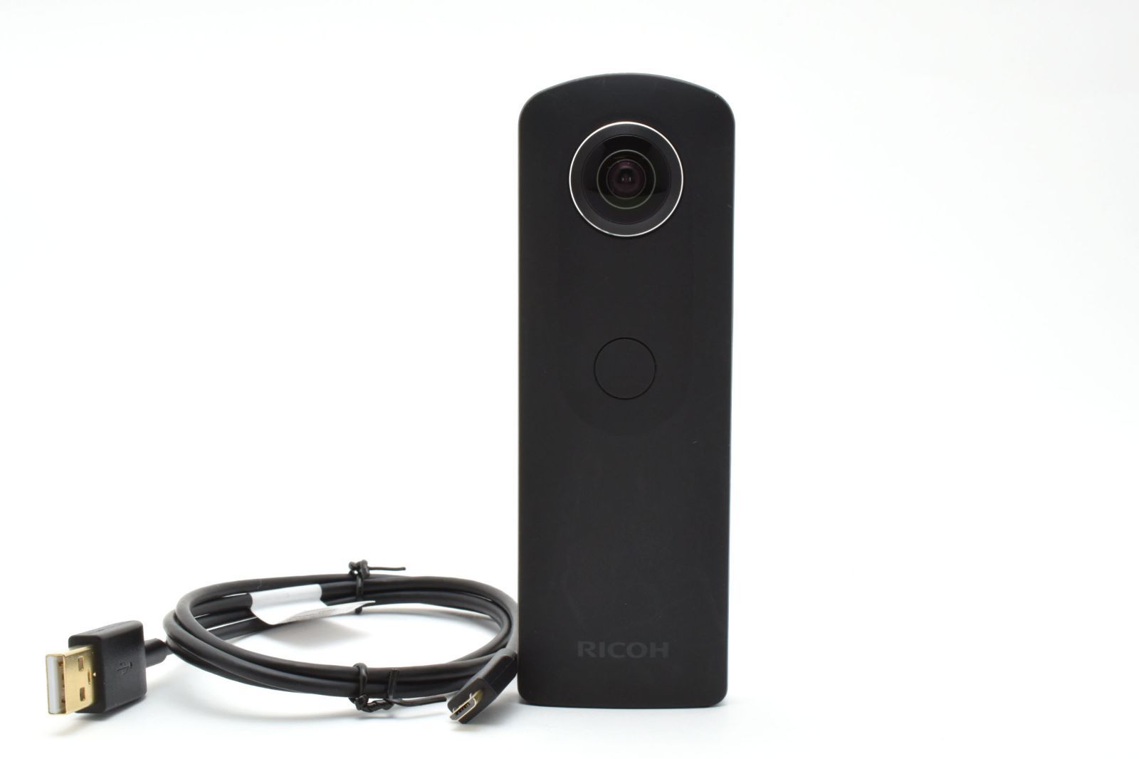 240 RICOH THETA S ブラック Amazon Canada: Ricoh 910720 Theta S Digital Camera, Black