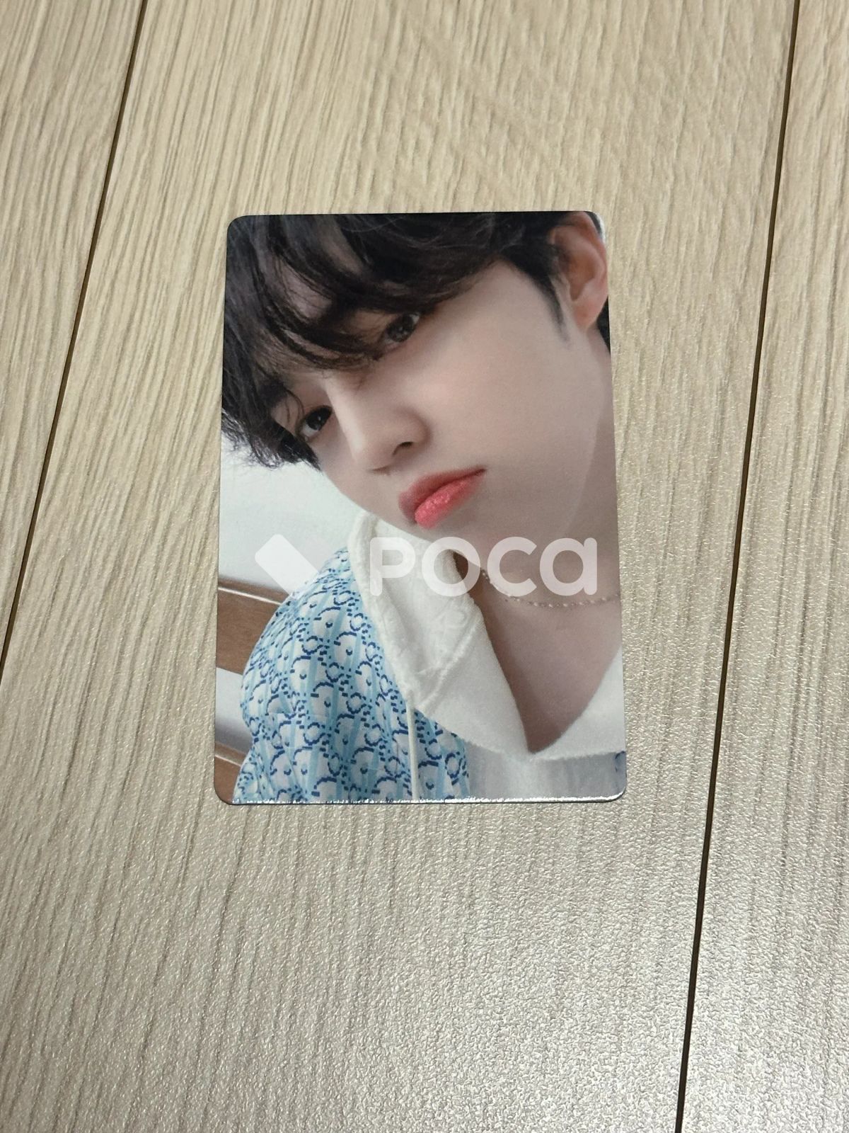 SEVENTEEN エスクプス choice your Seventeen Choice - NEWS | Japan