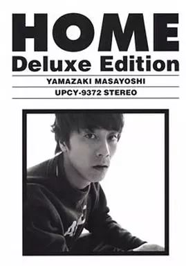 山崎まさよし アルバム コレクション 邦楽CD 中古】邦楽CD 山崎