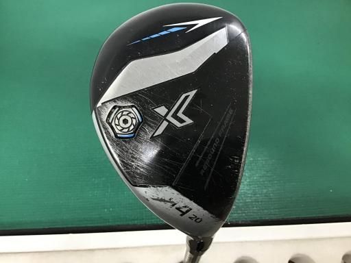 LOSTロスト ドライバー 2.0 割引 5.11【手渡し千葉・都内】