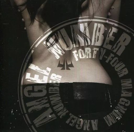 邦楽 Man CD 邦楽 Man CD 邦楽 Man CD 邦楽 Man 1st Album 邦楽 Man man アルバム ZX