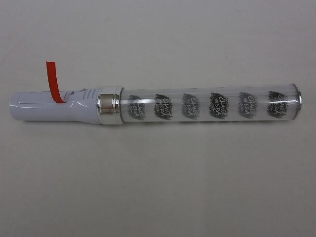 【中古】SixTONES CHANGE THE ERA ペンライト　正規品 正規品 SixTONES CHANGE THE ERA ペンライト - メルカリ