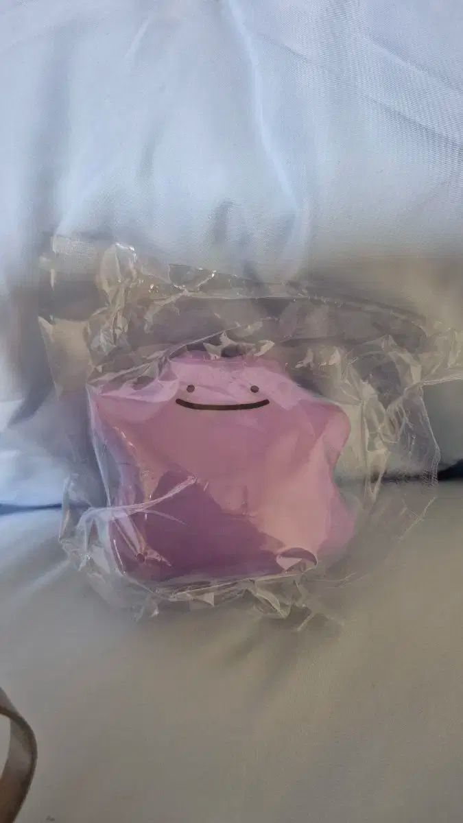 メタモン貯金箱ミニ 新品