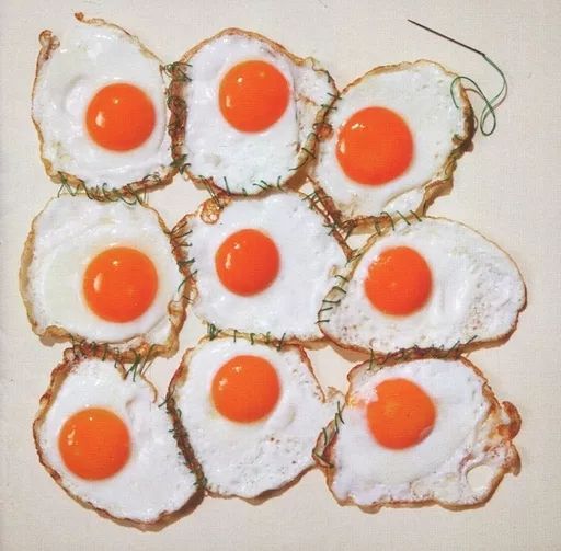 中古】邦楽CD GReeeeN / 第九[通常盤] - メルカリ