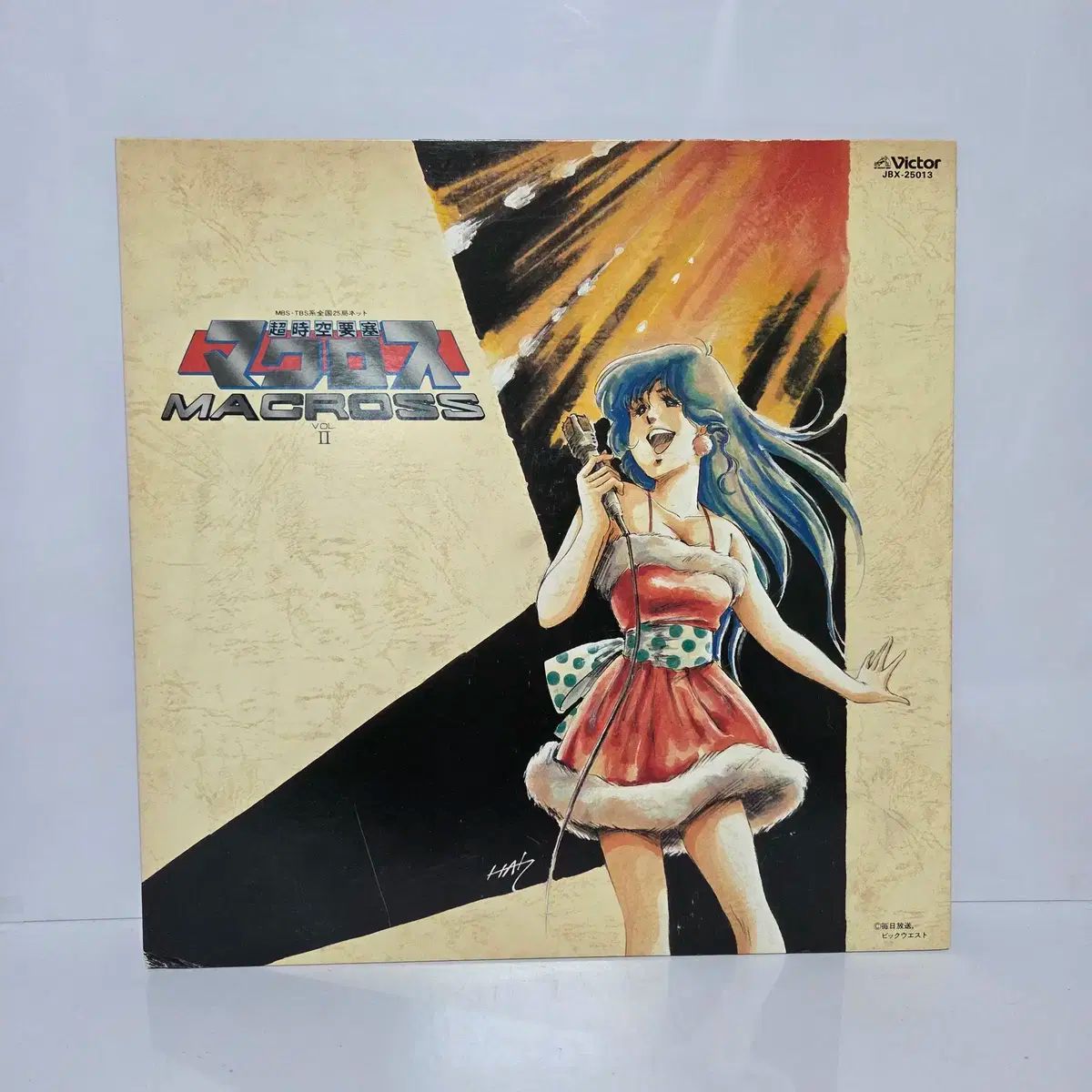 A2A71□タイル貼りライティングビューロー ライティングデスク