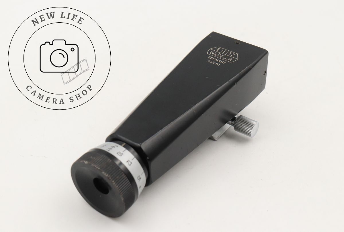 お探しの方必見☆Leitz Wetzlar Leica SQTOO 2024 Telyt 40cm sports