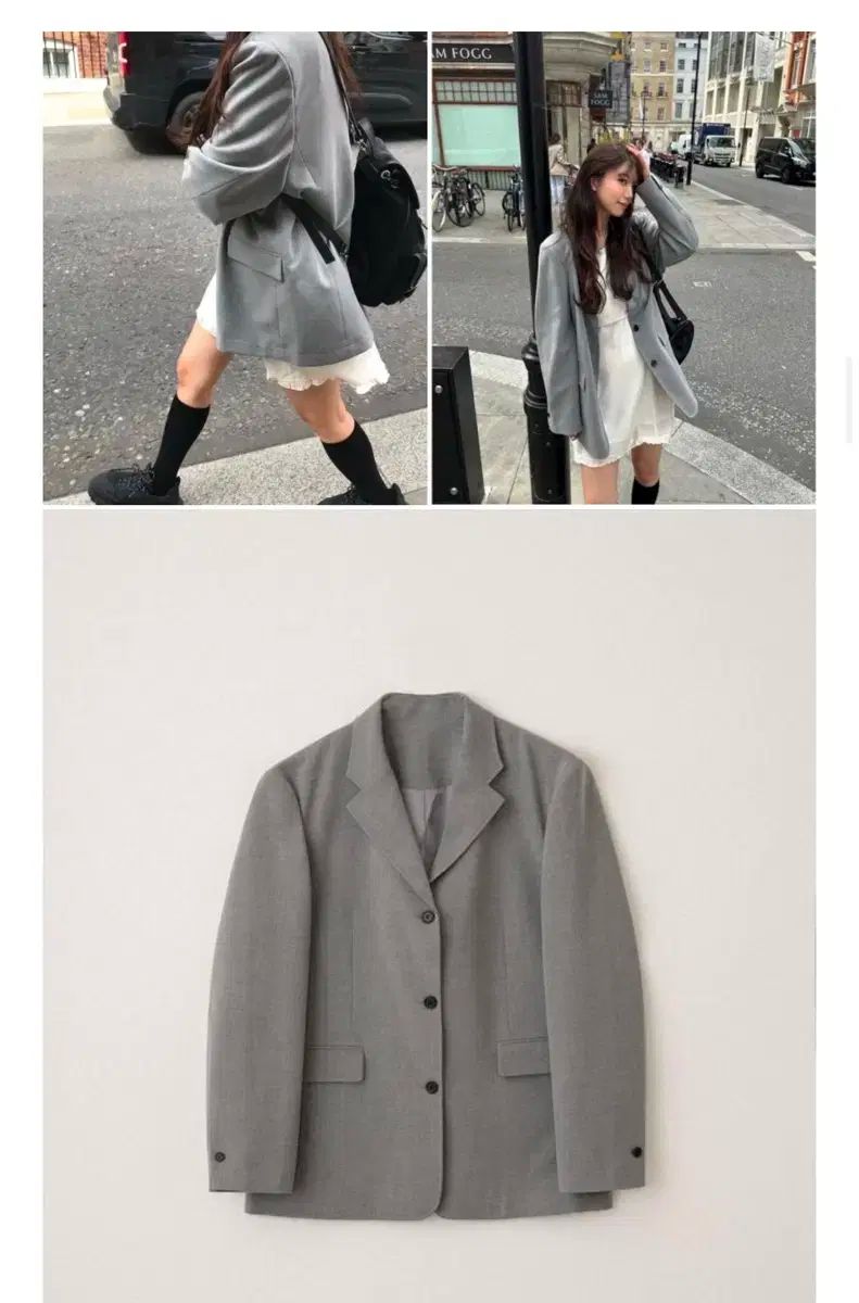 DRT/ディーアールティー TiNY KLASH Low タイニークラッシュ ロー