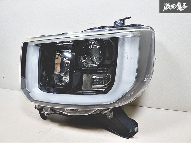 車・バイク・自転車 DAIHATSU ダイハツ 純正 LA700S LA710S ウェイク 