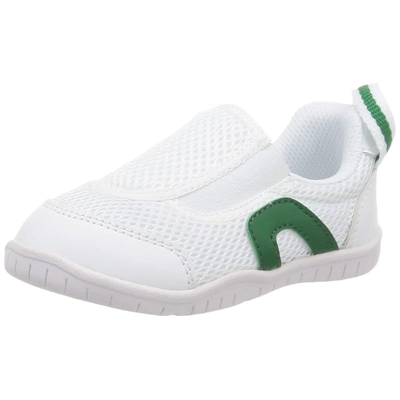 TIGER トリサッタ フクロウ型