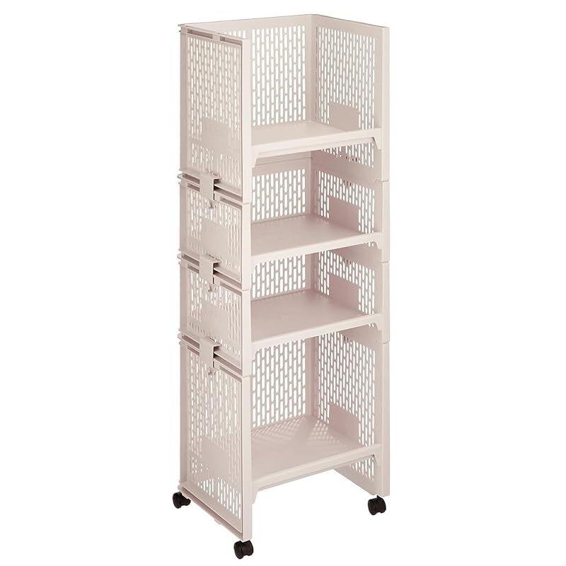 ☆高級チーク無垢一本彫り 木彫『投網の男』