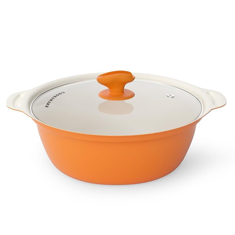 Rene ボアロングジレ　34 美品 Rene ボアロングジレ 34 美品 N110114368 卸売り