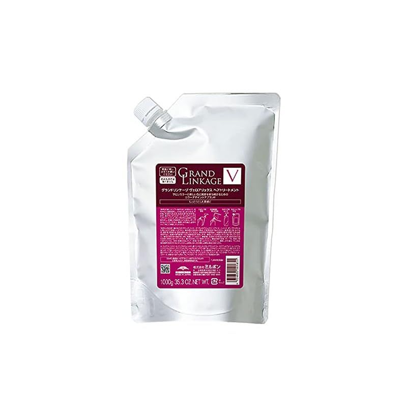 あ*き様 映画 ＥＴ 消しゴム オレンジ 超レア あ*き様 映画 ET 消しゴム オレンジ 超レア あ*き様 映画 ET