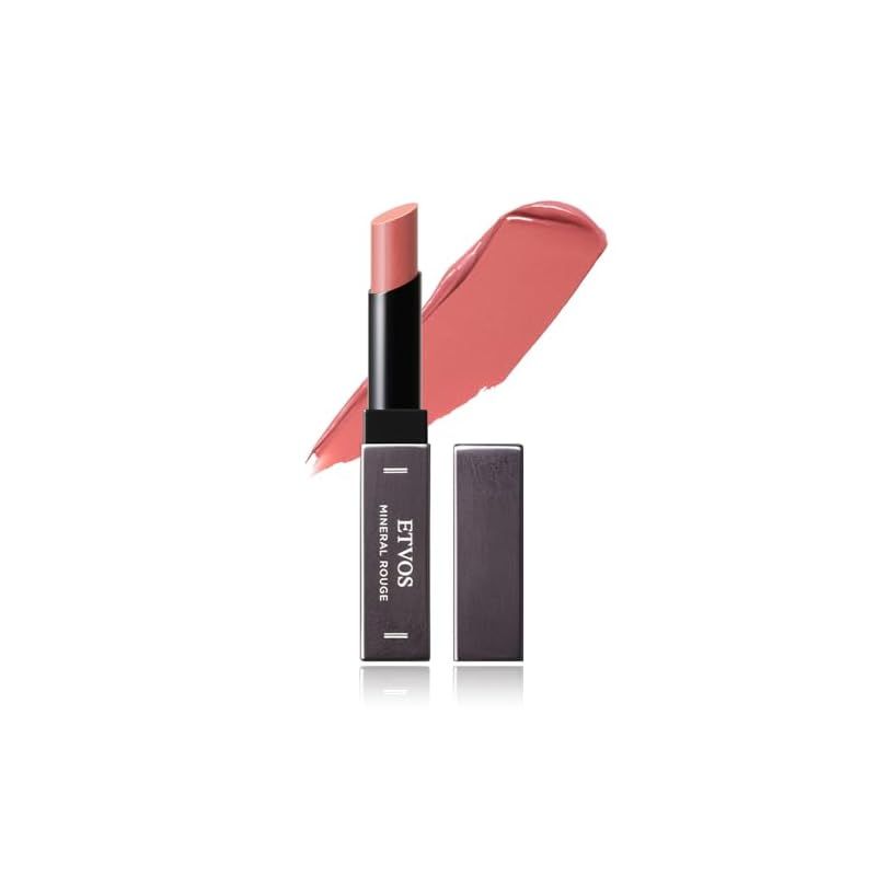 REDMOONレザーシャツ白 40