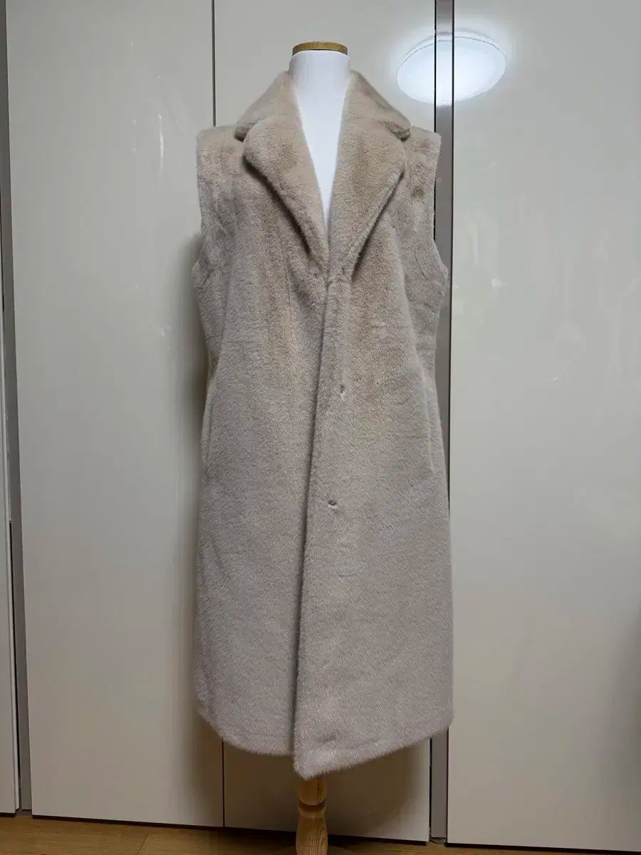 ヨガ バンド(グリーン) ピラティス うちヨガ 取り付け簡単 エクササイズ