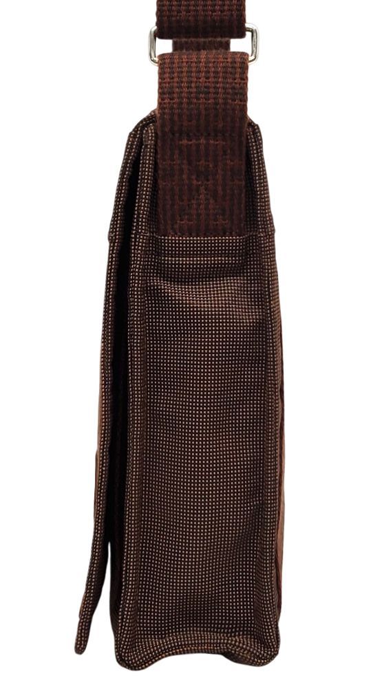 エルメス エールライン バサス MM メッセンジャーバッグ ショルダーバッグ HERMES エルメス エールライン バサスMM メッセンジャーバッグA4収納可