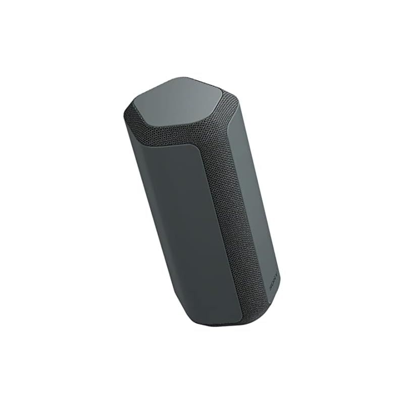 ソニー(SONY) ワイヤレススピーカー SRS-XE300 :防水 IP67/広い