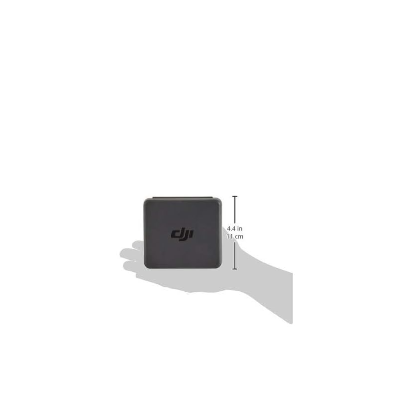 DJI Pocket 2 広角レンズ 0 - メルカリ