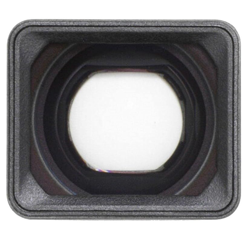 dji pocket 2 広角レンズ付属 DJI Pocket 2 広角レンズ 0 - メルカリ