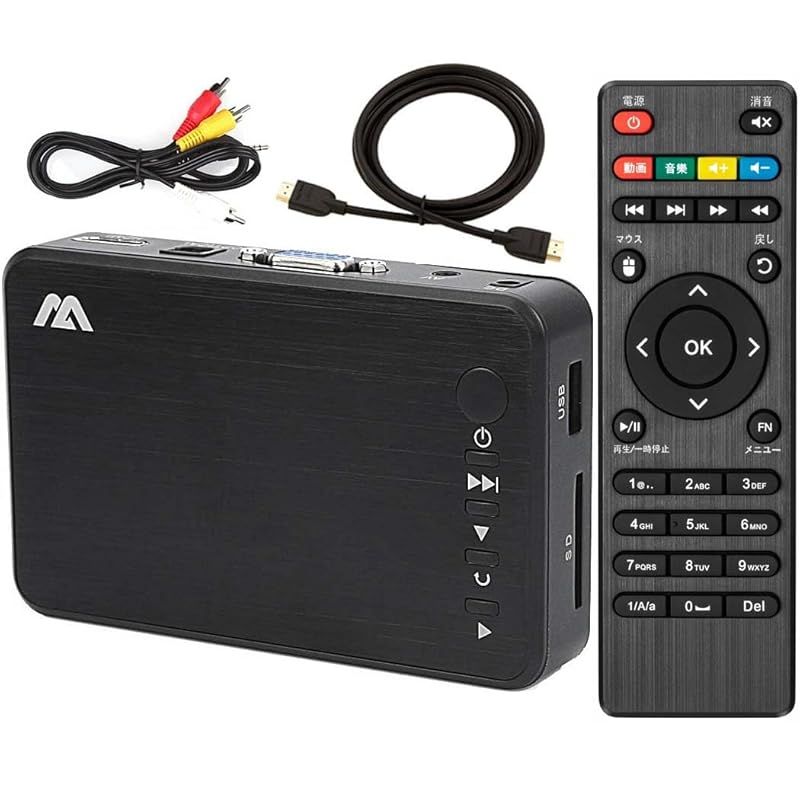 underslowjams コレクション ①vinyl ②CDアルバム 2点セット売り 2026