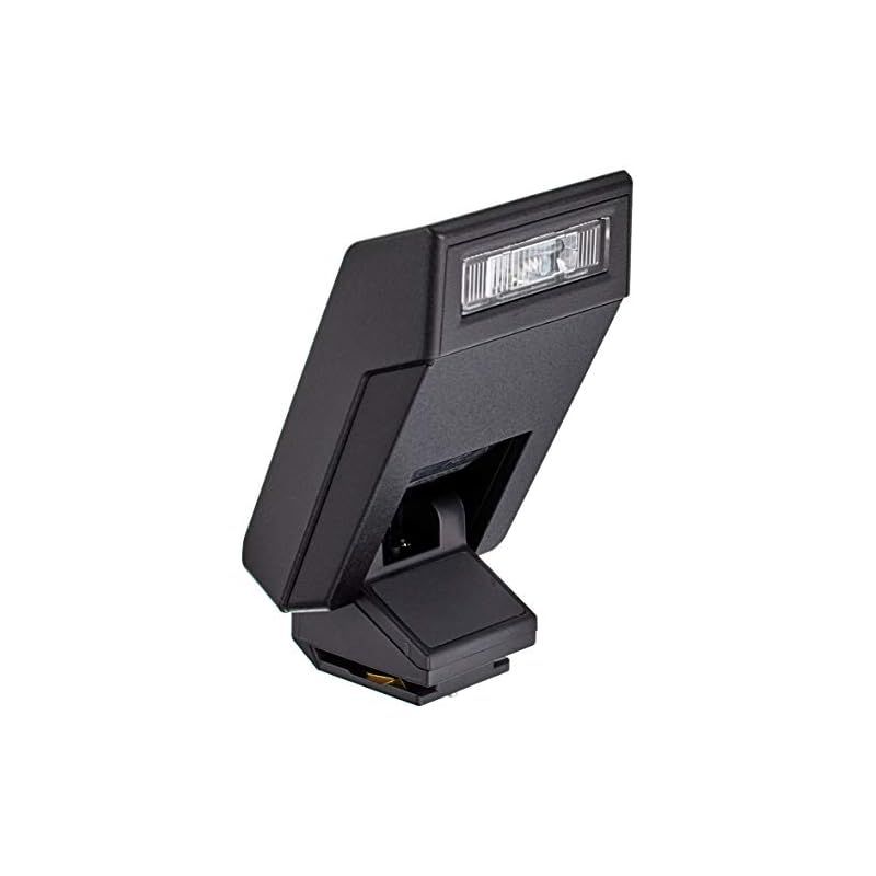 富士フイルム(FUJIFILM) クリップオンフラッシュ EF-X8 1 - メルカリ