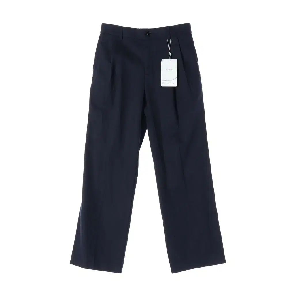 ドローフィット ISTJ VENDING MACHINE Ver. ワイドパンツ 未使用 / メンズ M / AAAIME2045