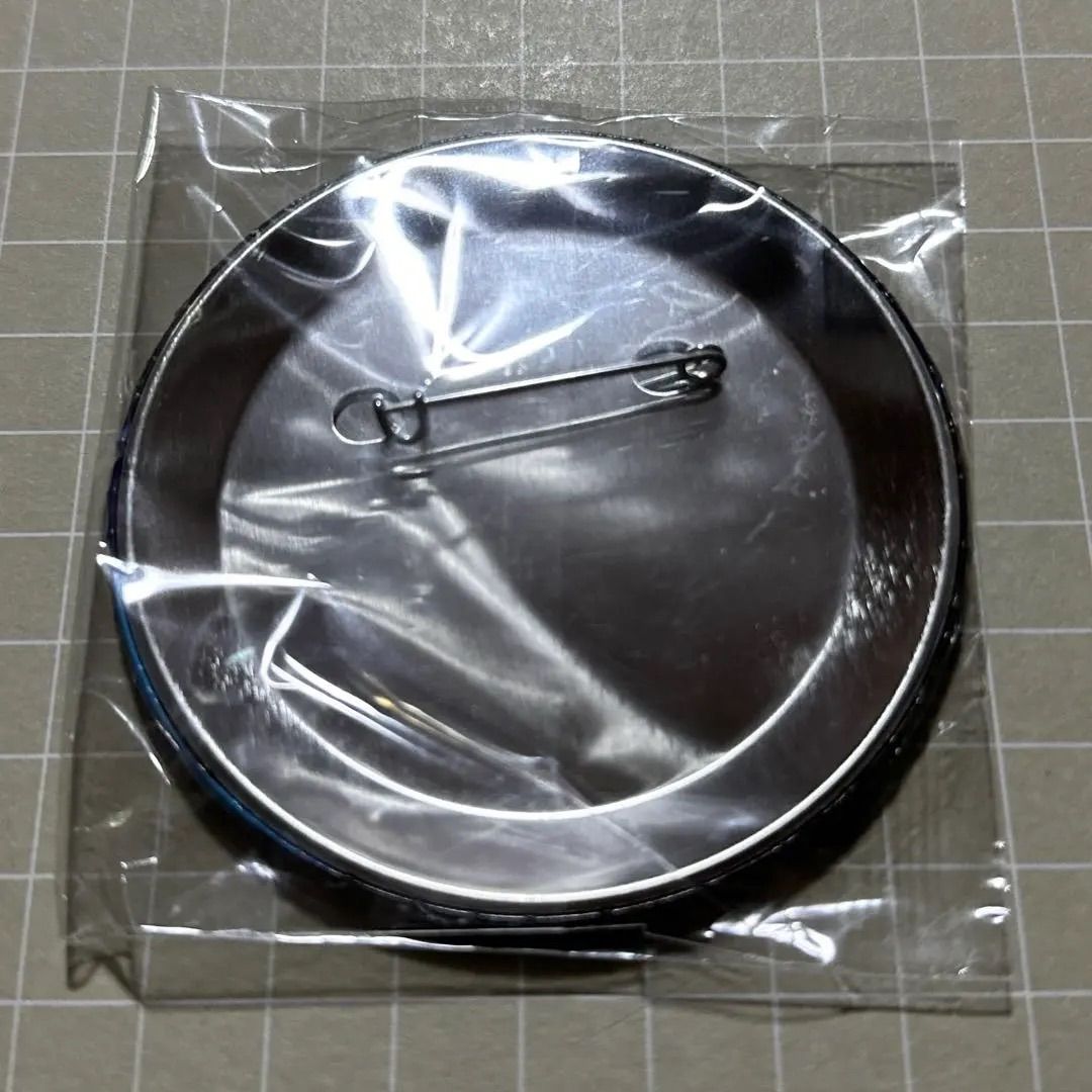 千葉龍之介　缶バッジ 2025年最新】千葉 暗殺の人気アイテム - メルカリ