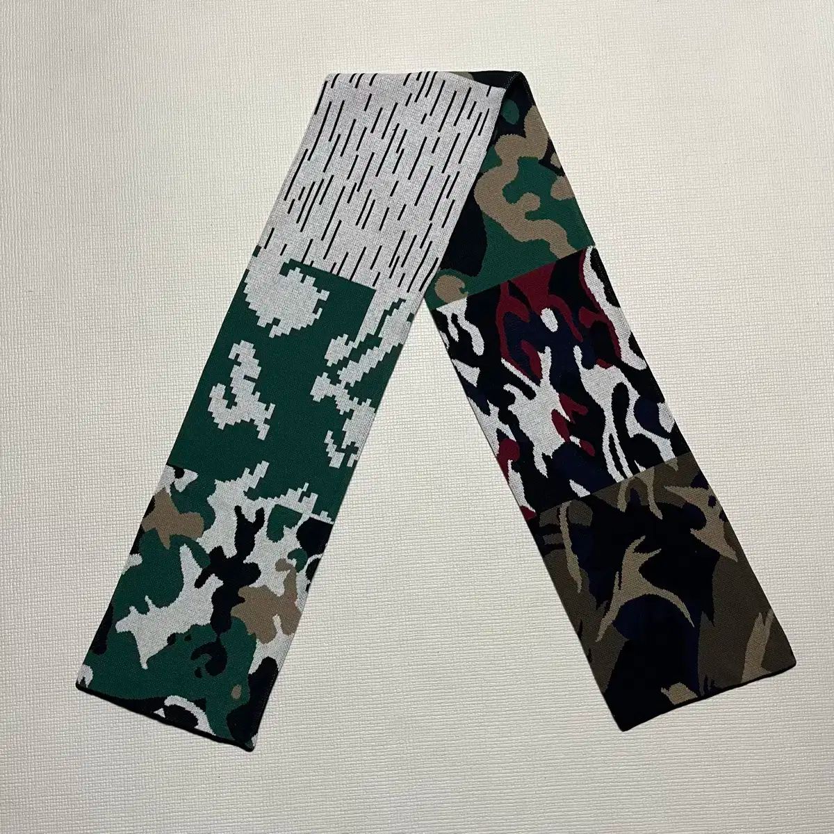 ヴィヴィアンウエストウッドマン サルエルパンツ ヴィヴィアンウエスト