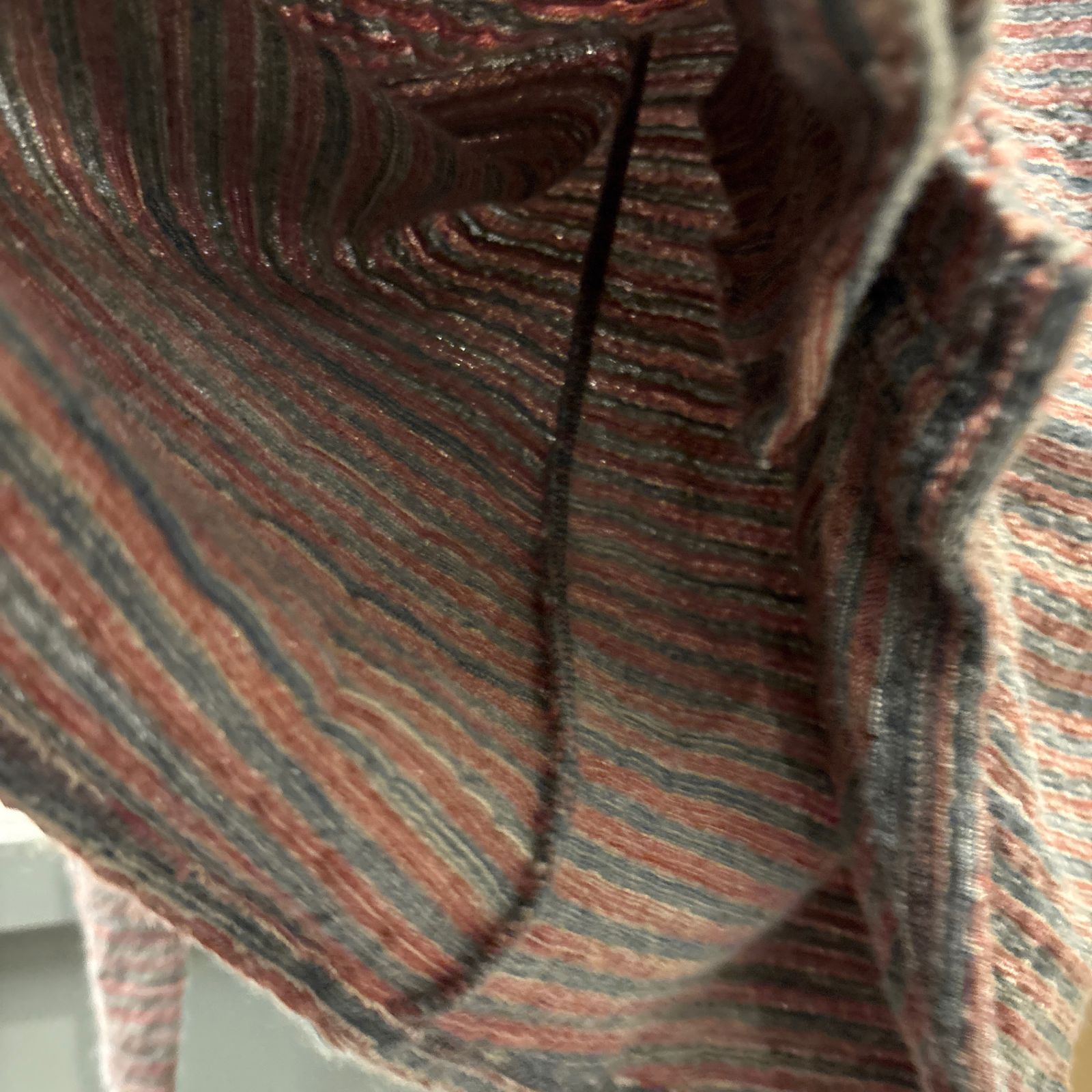 ヨーガンレール 羽織り 総柄 花柄 カーディガン ヨーガンレール 羽織り 総柄 花柄 カーディガン ヨーガンレール 羽織り