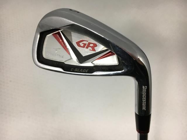 楽器・機材 ​#79 Holton 3C トランペットマウスピース リム24K金メッキ