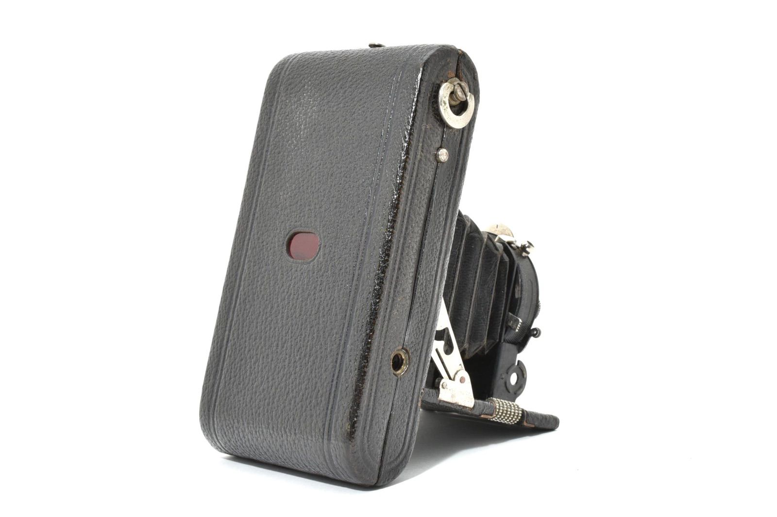 ☆希少品☆ GOERZ TENAX / C.P.GOERZ BERLIN DOGMAR 75mm F4.5 ゲルツ