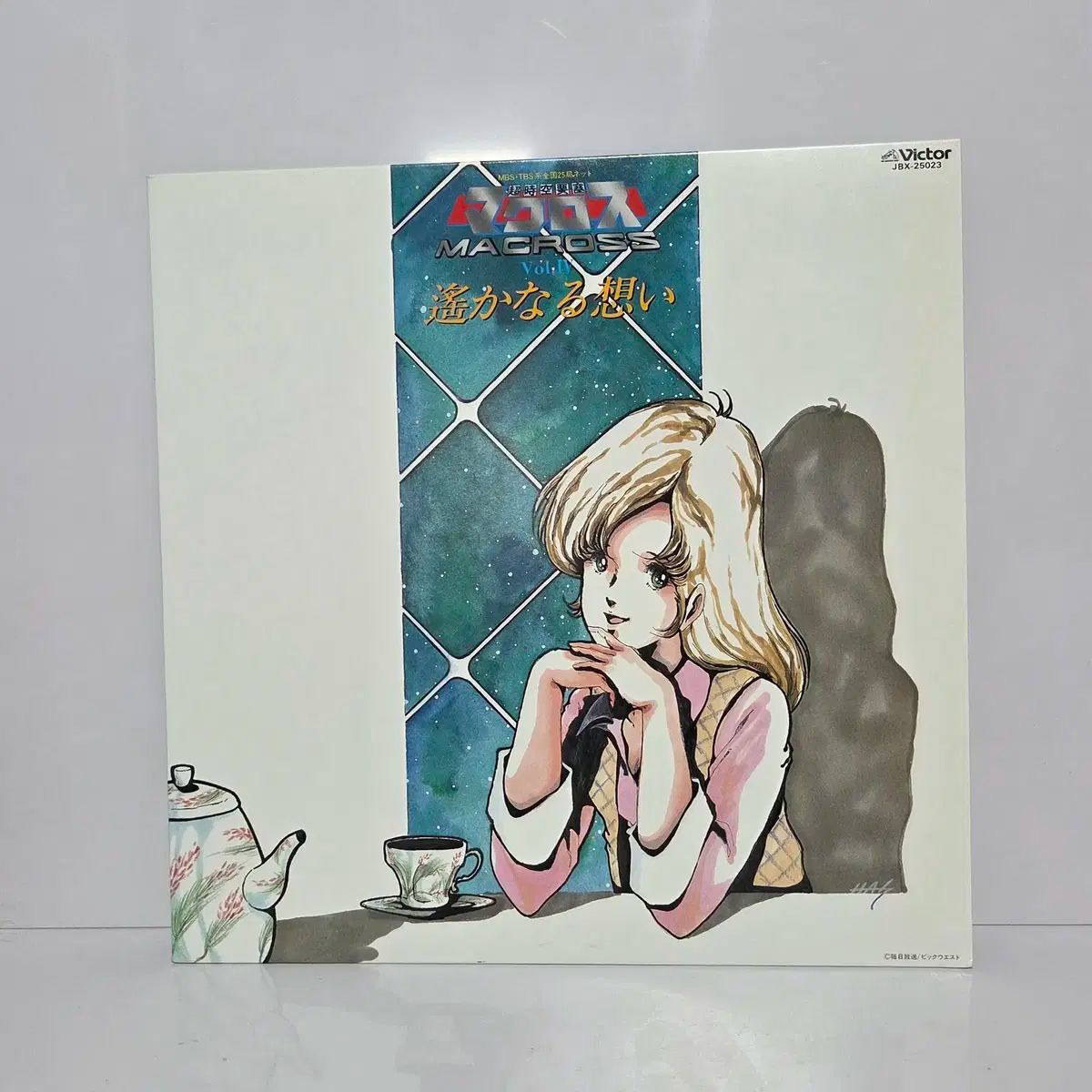 湾岸MIDNIGHT 1-42巻 全巻セット 楠みちはる 講談社 ヤンマガKC