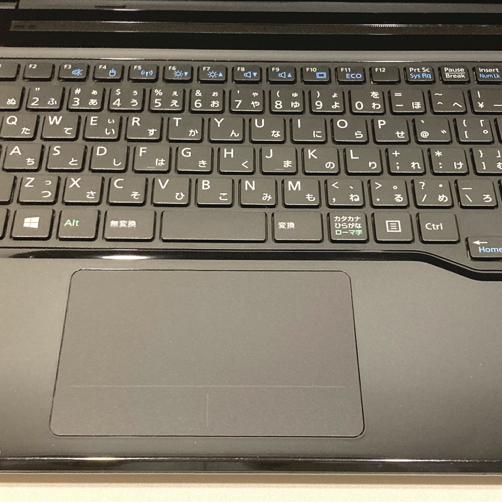 初心者向け✨快適i5・カメラ付き・DVD◇黒◇すぐ使えるノートパソコン