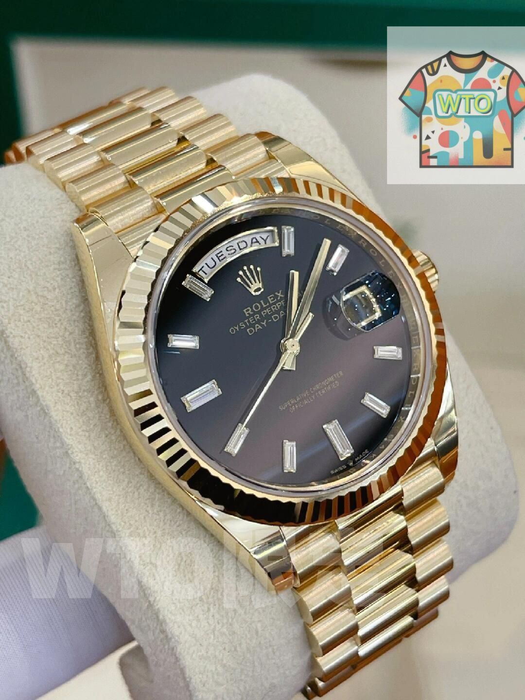 ウメ⭐︎　2点 79今すぐ購入へようこそ! ！即購入 ROLEXロレックス デイトジャスト