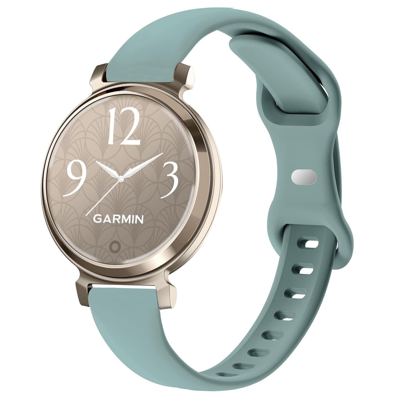 後期型ブラックJBL 2307(H91)ホーン2本 4344など 新品ボルト付