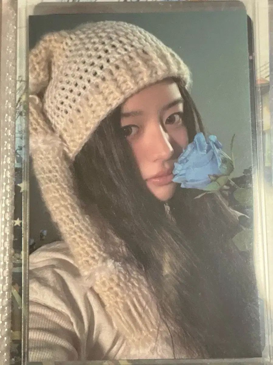 高品質 欅 けやき 古材 大黒柱 古民家 インテリアディスプレイに 24cm×24cm