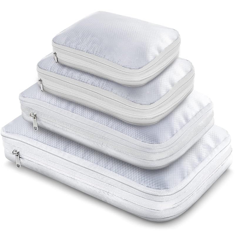 コレクション Steiff テディベアパジャマ ホワイト