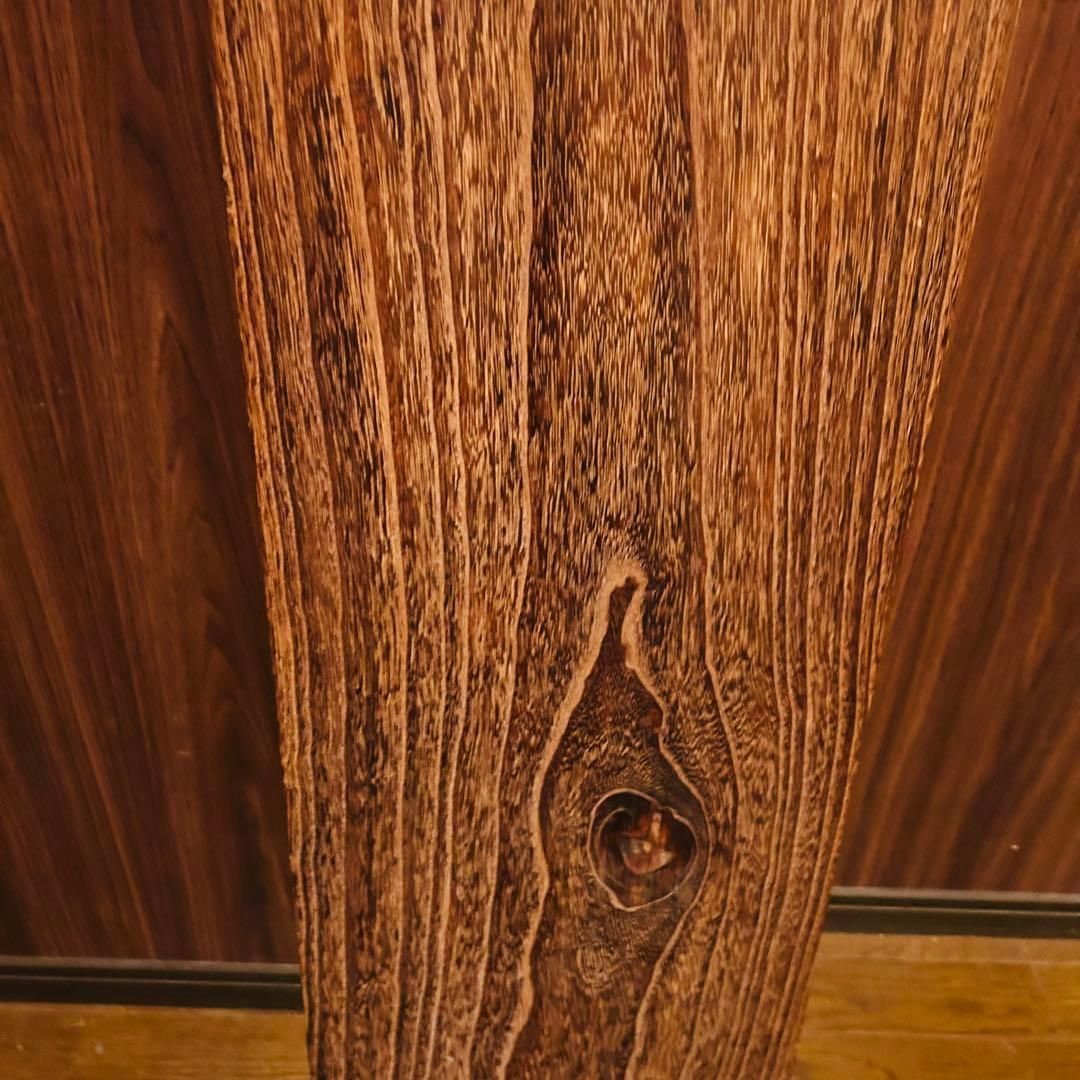 良品】琴 和楽器 弦楽器 13弦 和琴 木製 13弦琴 - メルカリ 良品】琴 和楽器 弦楽器 13弦 和琴 木製 13弦琴 - メルカリ