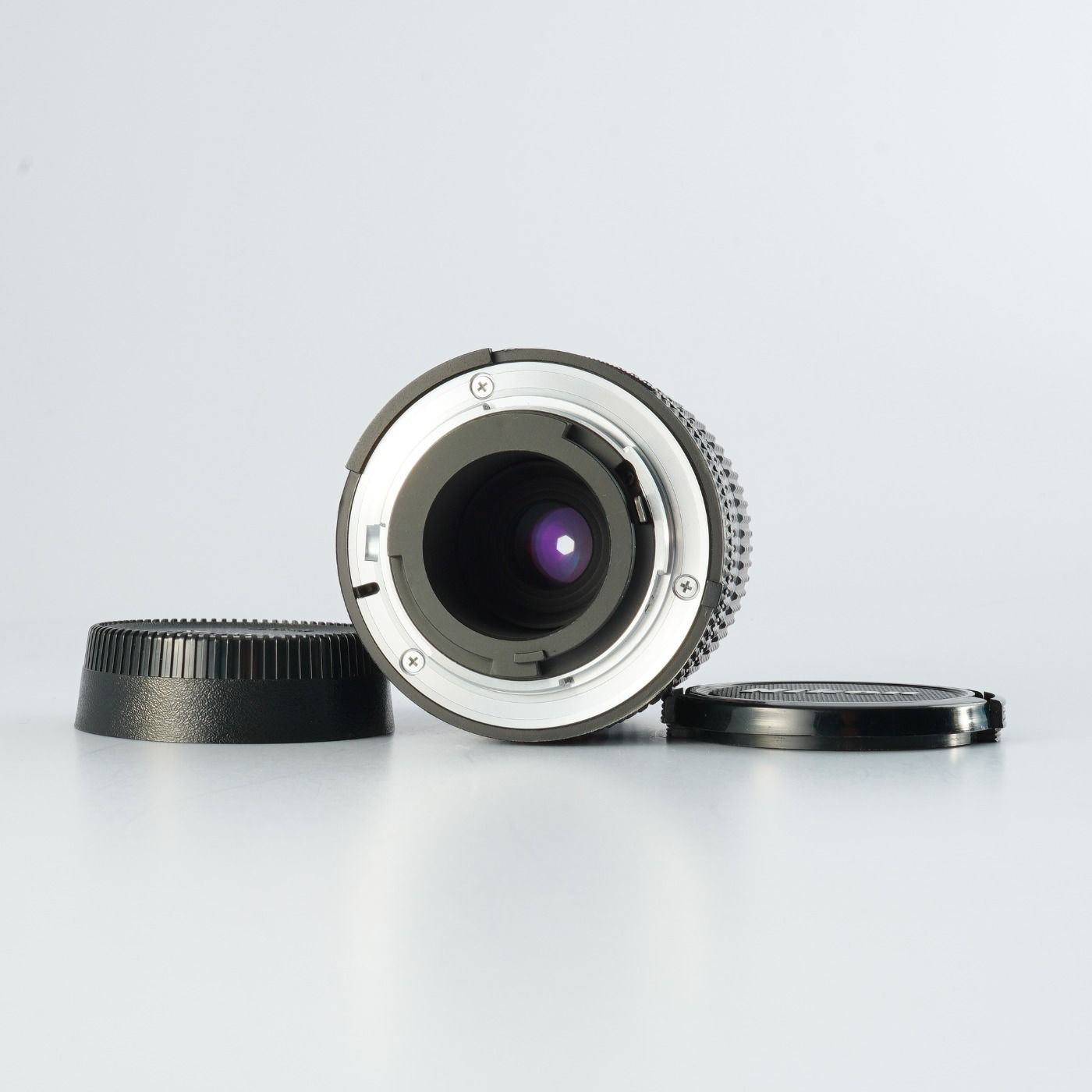 Nikon ニコン ストア Ai-S Zoom NIKKOR 35-70mm F/3.5-4.8 ズーム