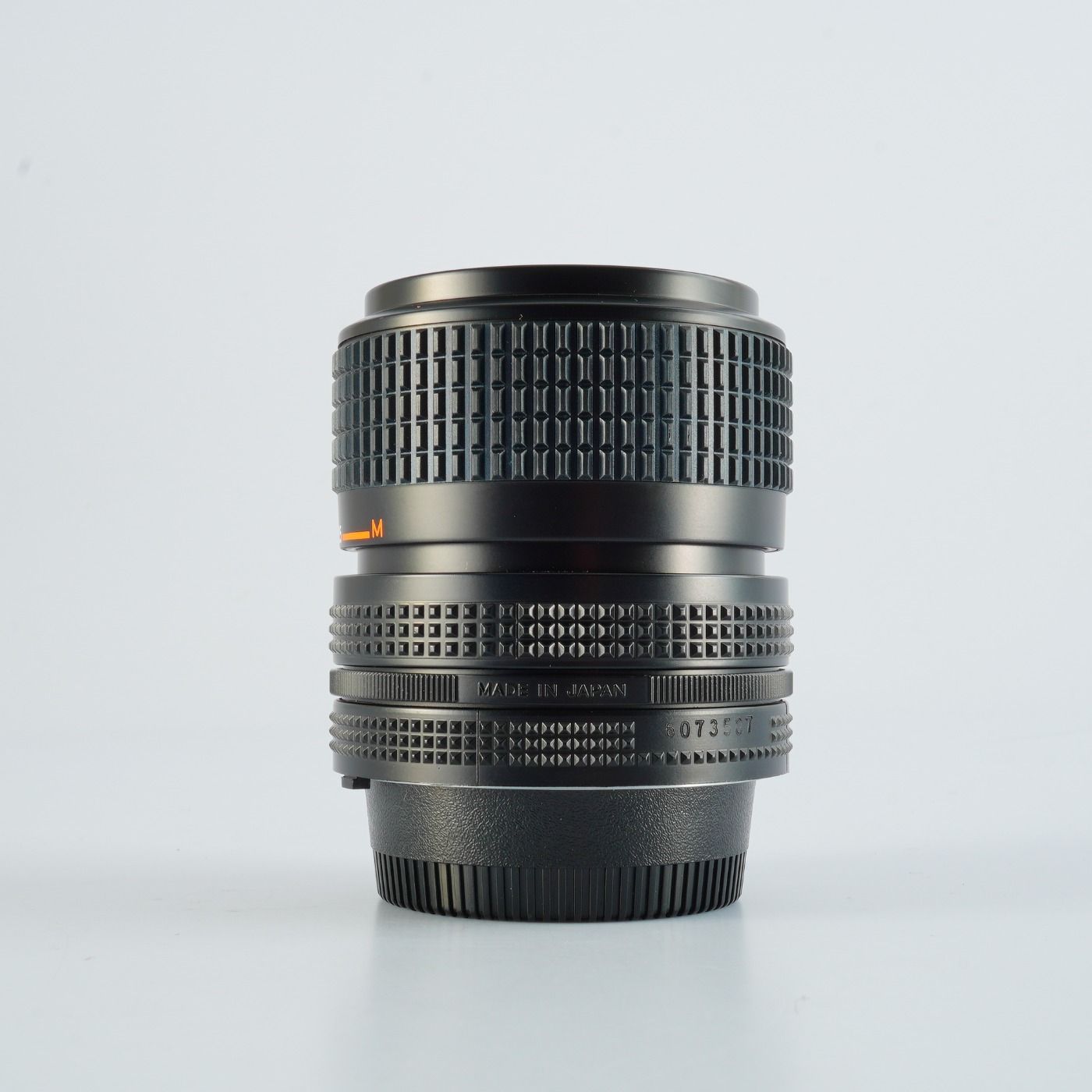 Nikon ニコン ストア Ai-S Zoom NIKKOR 35-70mm F/3.5-4.8 ズーム